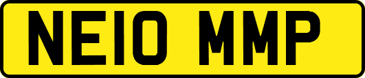 NE10MMP