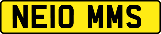 NE10MMS