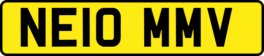 NE10MMV