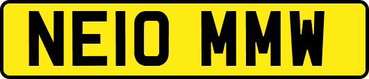 NE10MMW