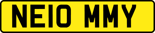 NE10MMY