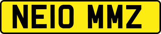NE10MMZ