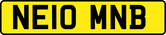 NE10MNB