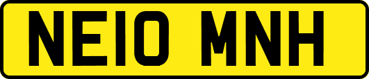 NE10MNH