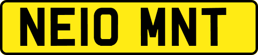 NE10MNT