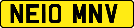NE10MNV