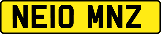 NE10MNZ