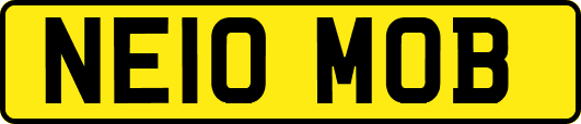 NE10MOB