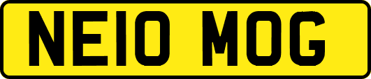 NE10MOG
