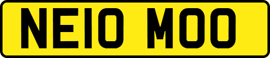 NE10MOO