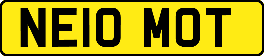 NE10MOT