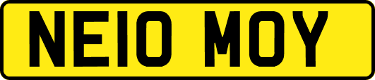 NE10MOY