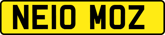 NE10MOZ