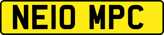 NE10MPC