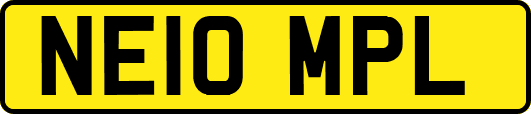 NE10MPL