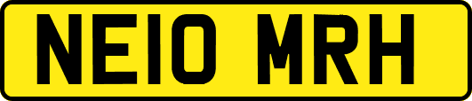 NE10MRH