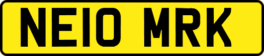 NE10MRK