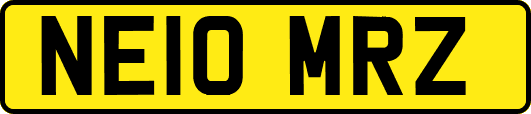 NE10MRZ