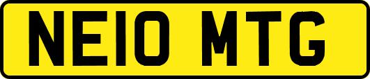 NE10MTG