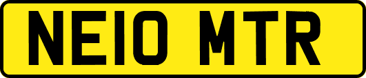 NE10MTR