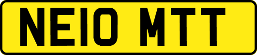 NE10MTT