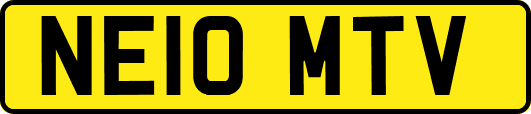 NE10MTV