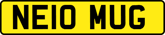 NE10MUG