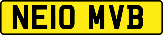 NE10MVB