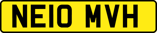 NE10MVH