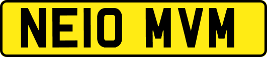 NE10MVM