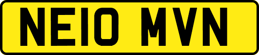 NE10MVN