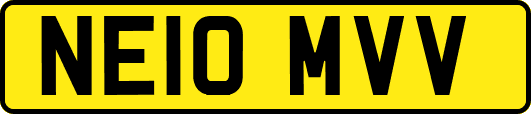 NE10MVV