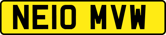 NE10MVW