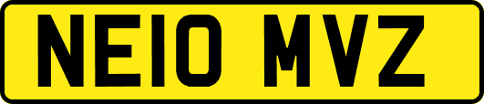 NE10MVZ