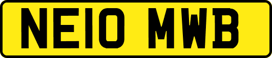 NE10MWB