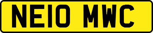 NE10MWC