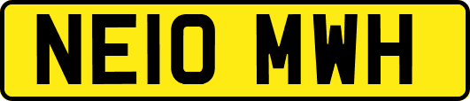 NE10MWH
