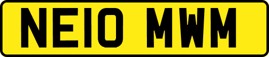 NE10MWM