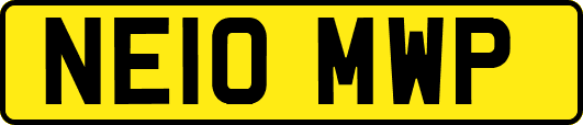 NE10MWP