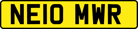 NE10MWR