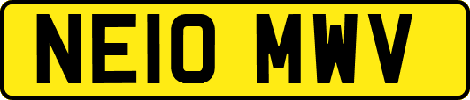 NE10MWV