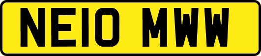 NE10MWW