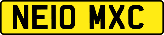 NE10MXC