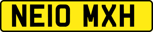 NE10MXH