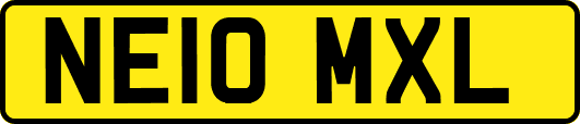 NE10MXL