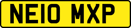 NE10MXP
