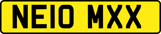 NE10MXX