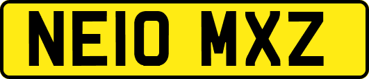 NE10MXZ