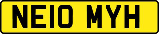 NE10MYH