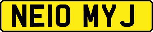 NE10MYJ